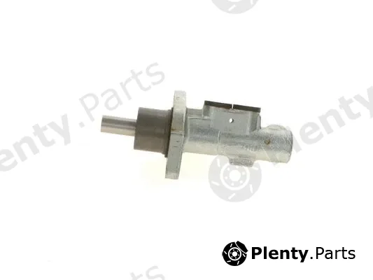 Bosch 0986480868 — Brake Master Cylinder