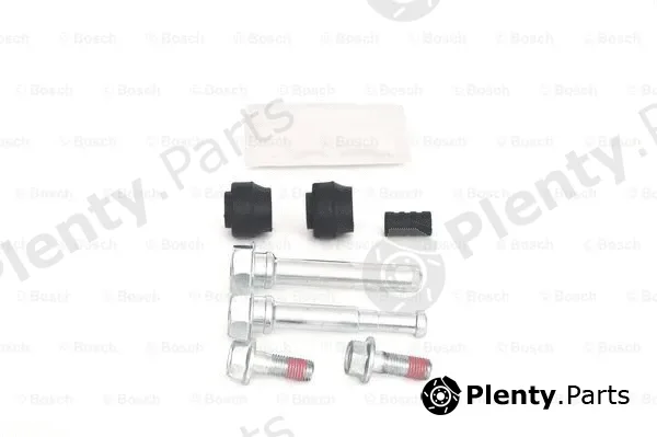 Bosch 1987470621 — Guide Sleeve Kit, brake caliper