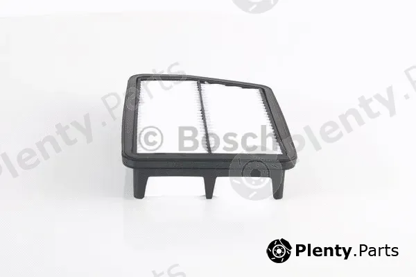 Bosch F026400435 — Air Filter