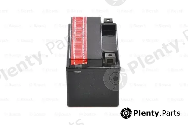 Bosch 0092M60070 — Starter Battery M6
