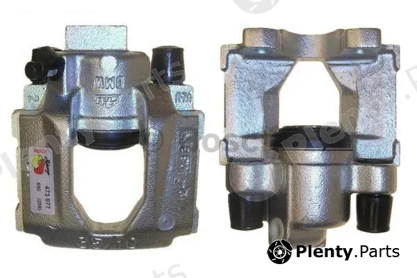Bosch 0986473877 — Brake Caliper