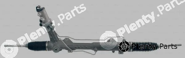 Bosch KS00000924 — Steering Gear
