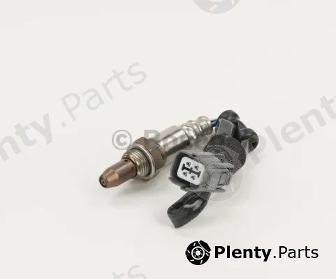 Bosch F00E261697 — Lambda Sensor