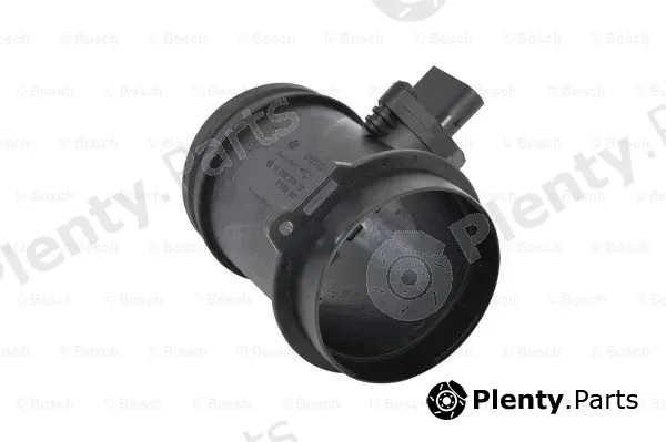 Bosch 0280218135 — Mass Air Flow Sensor