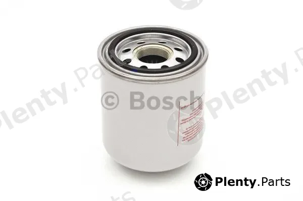 Bosch 0986628259 — Air Dryer Cartridge, compressed-air system
