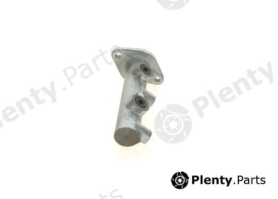 Bosch 0986480636 — Brake Master Cylinder