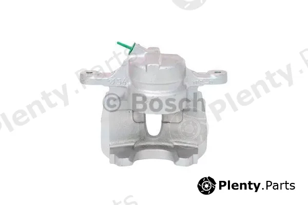 Bosch 0986134160 — Brake Caliper