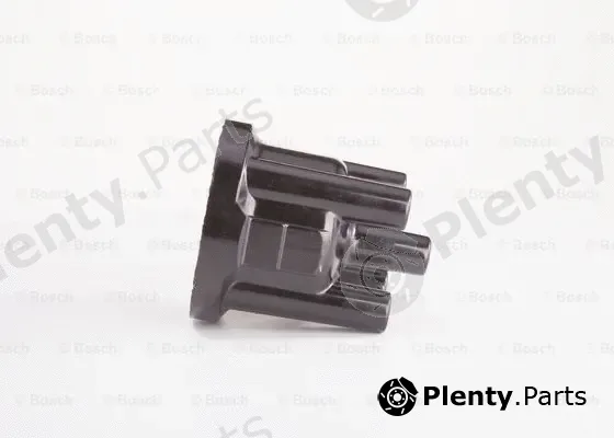 Bosch 9232081442 — Distributor Cap