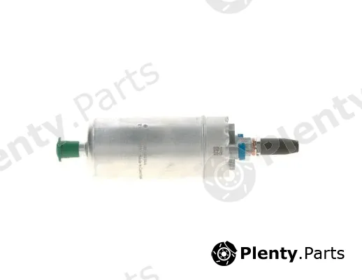 Bosch 0580464044 — Fuel Pump