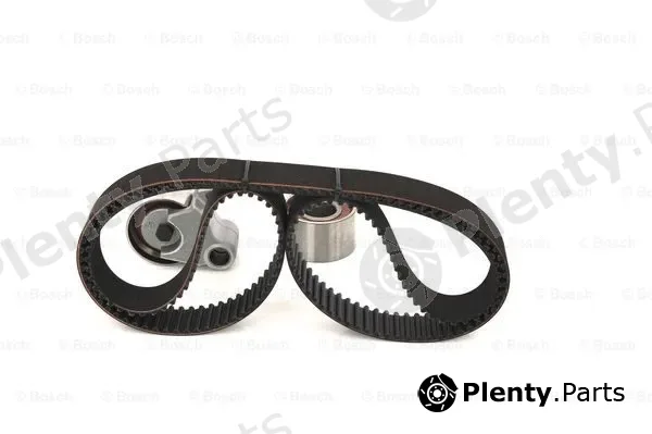 Bosch 1987946504 — Timing Belt Kit