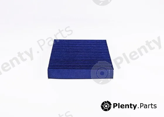 Bosch 0986BF8542 — Filter, cabin air FILTER+