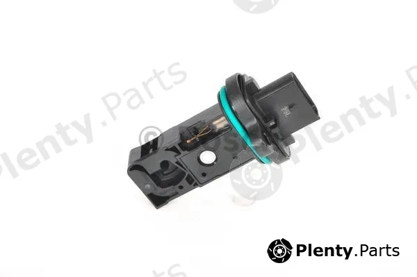 Bosch 0280218433 — Mass Air Flow Sensor