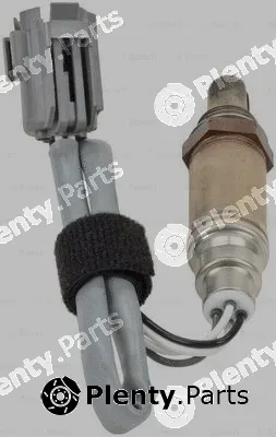 Bosch F00HL00121 — Lambda Sensor