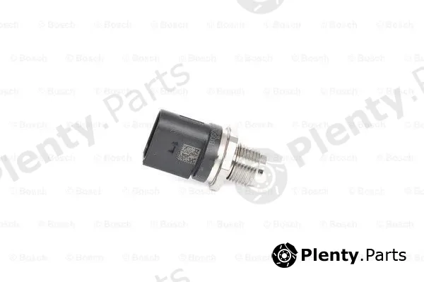 Bosch 0281006447 — Sensor