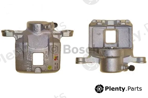 Bosch 0986474059 — Brake Caliper