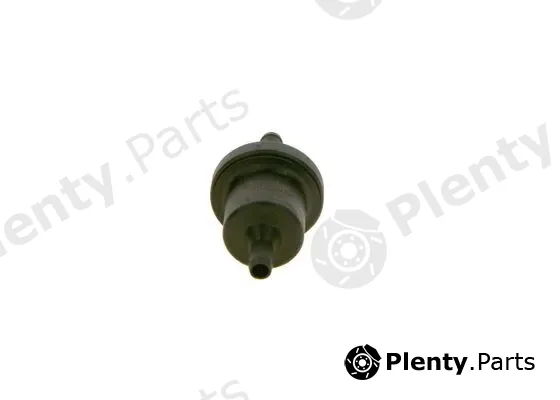 Bosch 0280142347 — Breather Valve, fuel tank