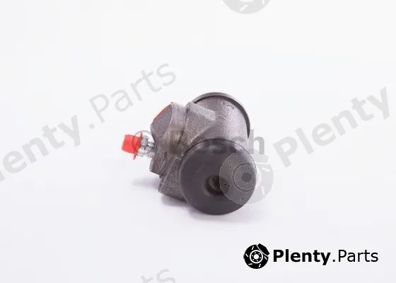 Bosch 0986AB8451 — Wheel Brake Cylinder