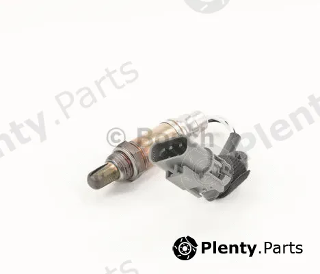 Bosch 0258005997 — Lambda Sensor