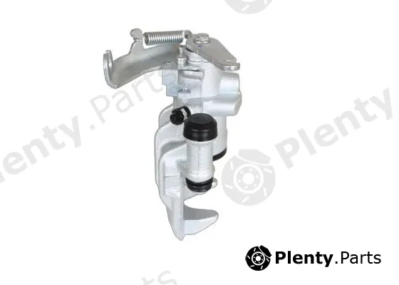 Bosch 0986134565 — Brake Caliper
