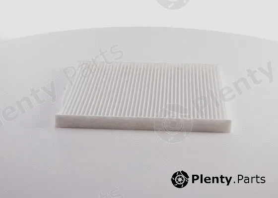 Bosch 0986BF0719 — Filter, cabin air