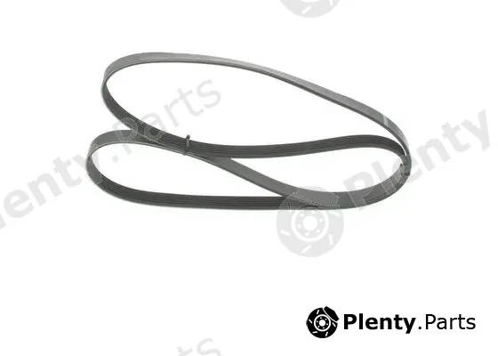 Bosch 1987946002 — V-Ribbed Belt