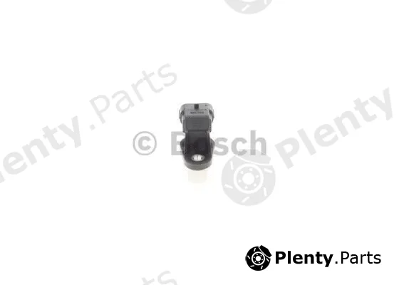 Bosch 0232103042 — Sensor, camshaft position