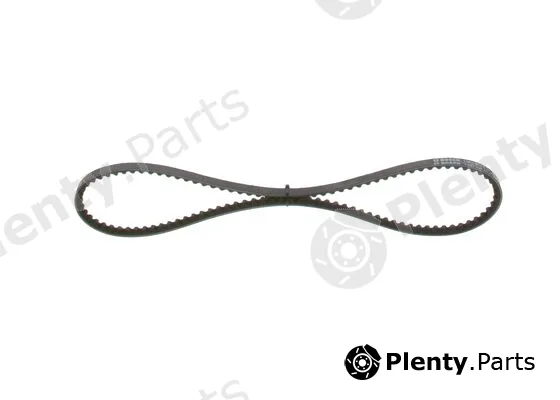 Bosch 1987947612 — V-Belt
