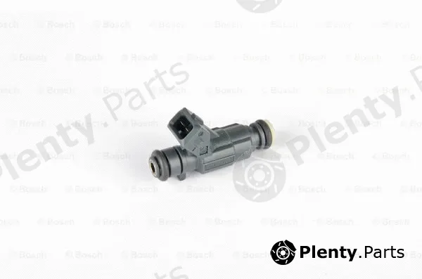 Bosch 0280156233 — Injector