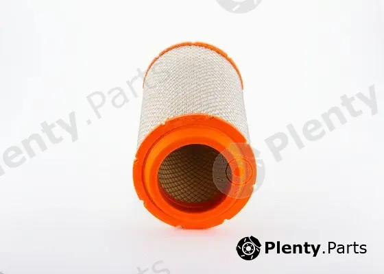 Bosch 0986B03300 — Air Filter