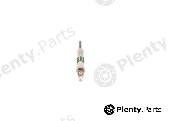 Bosch 0250403058 — Glow Plug Duraterm high speed