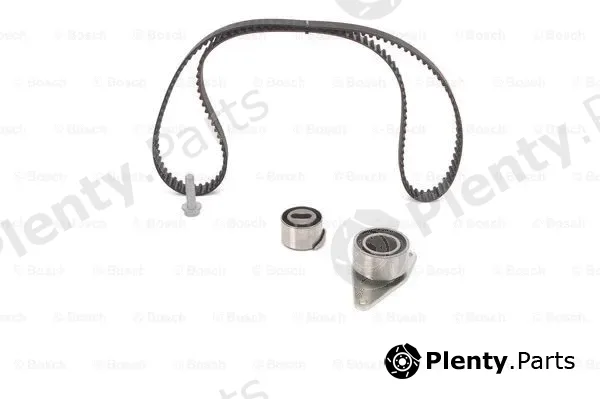 Bosch 1987948211 — Timing Belt Kit