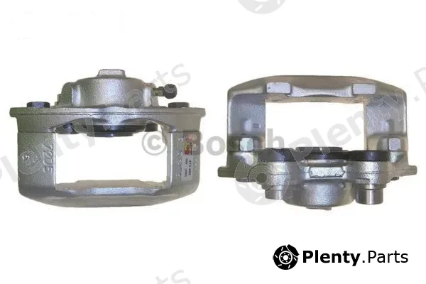 Bosch 0986473463 — Brake Caliper
