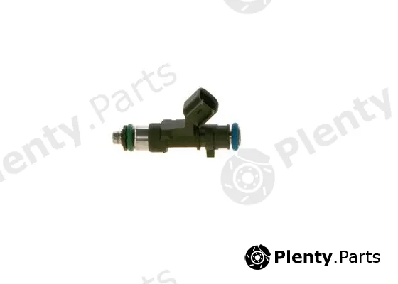Bosch 0280158028 — Injector