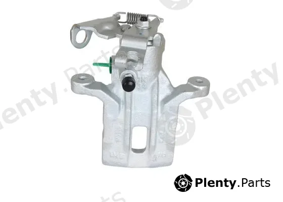 Bosch 0986134554 — Brake Caliper