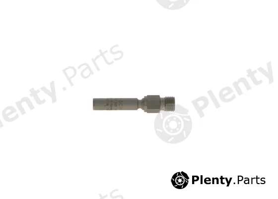 Bosch 0437502006 — Injector