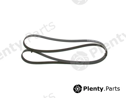 Bosch 1987947959 — V-Ribbed Belt