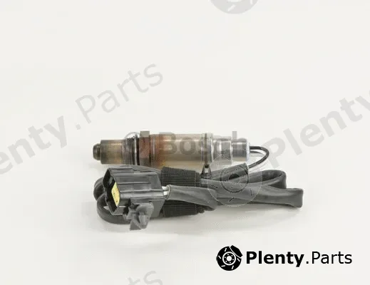 Bosch F00HL00248 — Lambda Sensor