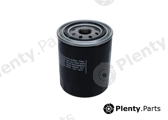 Bosch 0986AF1106 — Oil Filter