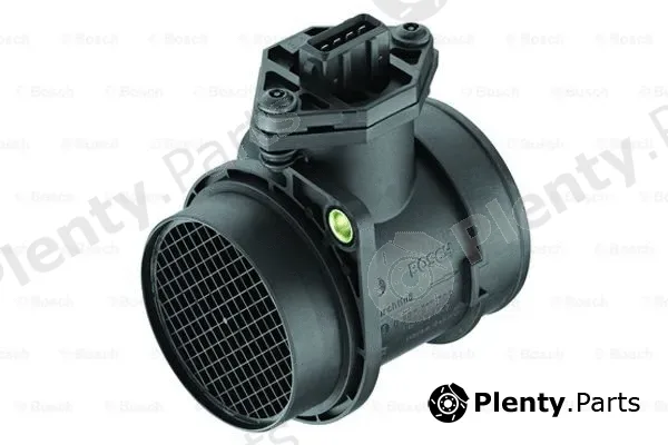 Bosch 0280217112 — Mass Air Flow Sensor