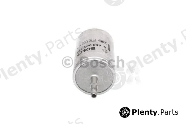 Bosch 0450905316 — Fuel Filter