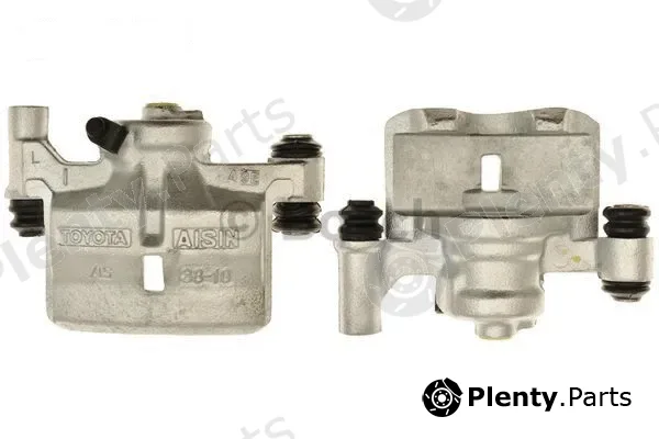 Bosch 0986473216 — Brake Caliper