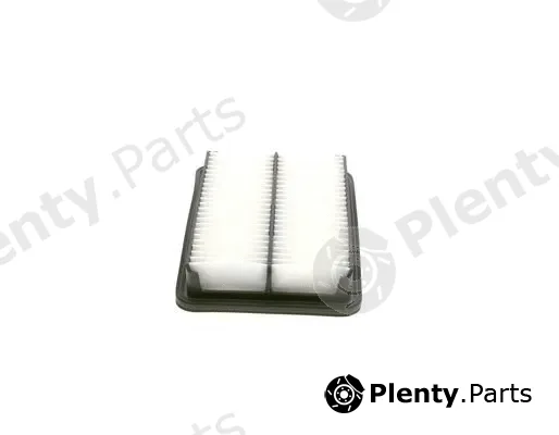 Bosch 09864B0019 — Air Filter