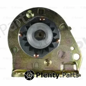 Bosch F04200D000 — Starter ECO