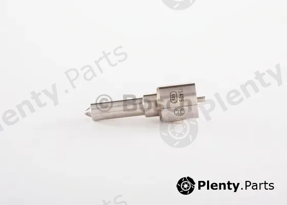 Bosch 0433175114 — Injector Nozzle
