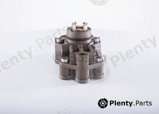 Bosch 0440020088 — Fuel Pump