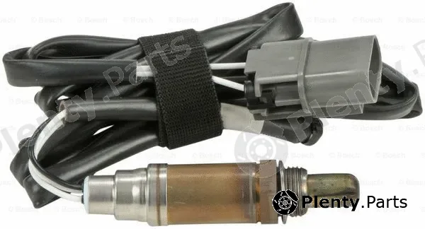 Bosch F00HL00020 — Lambda Sensor