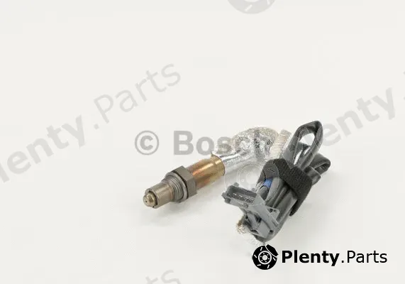 Bosch 0258006200 — Lambda Sensor