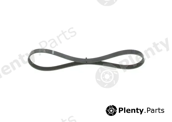 Bosch 1987946148 — V-Ribbed Belt