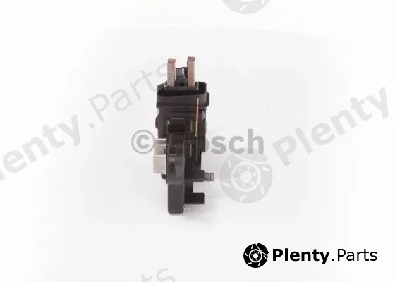 Bosch F00M144167 — Alternator Regulator