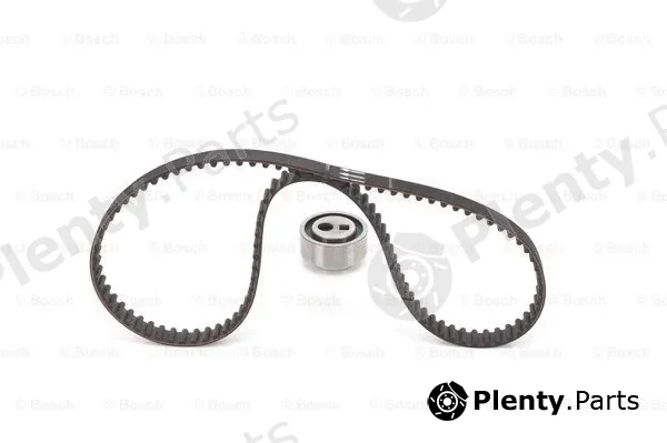 Bosch 1987946578 — Timing Belt Kit